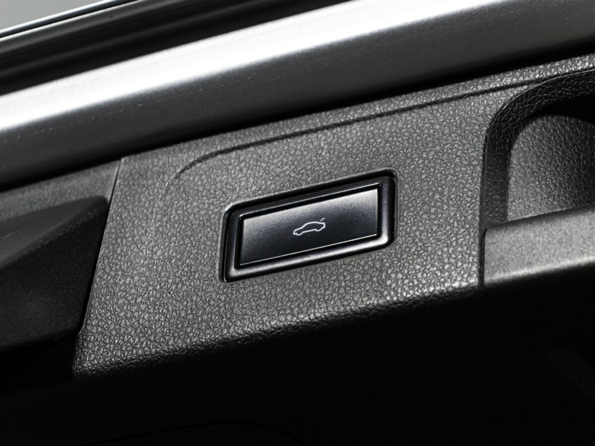 Купить Фольксваген Пассат, 2017, 147 000 км.. Фото: #22