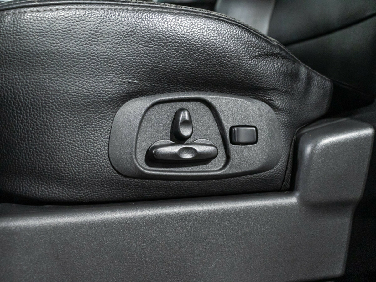 Купить Mitsubishi Pajero, 2015, 107 291 км.. Фото: #12