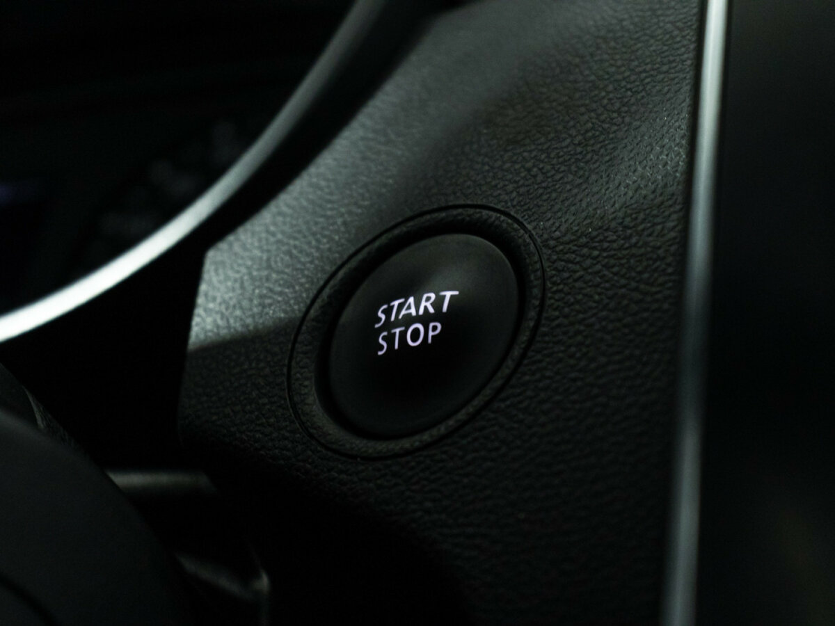 Купить Renault Arkana, 2021, 95 444 км.. Фото: #15