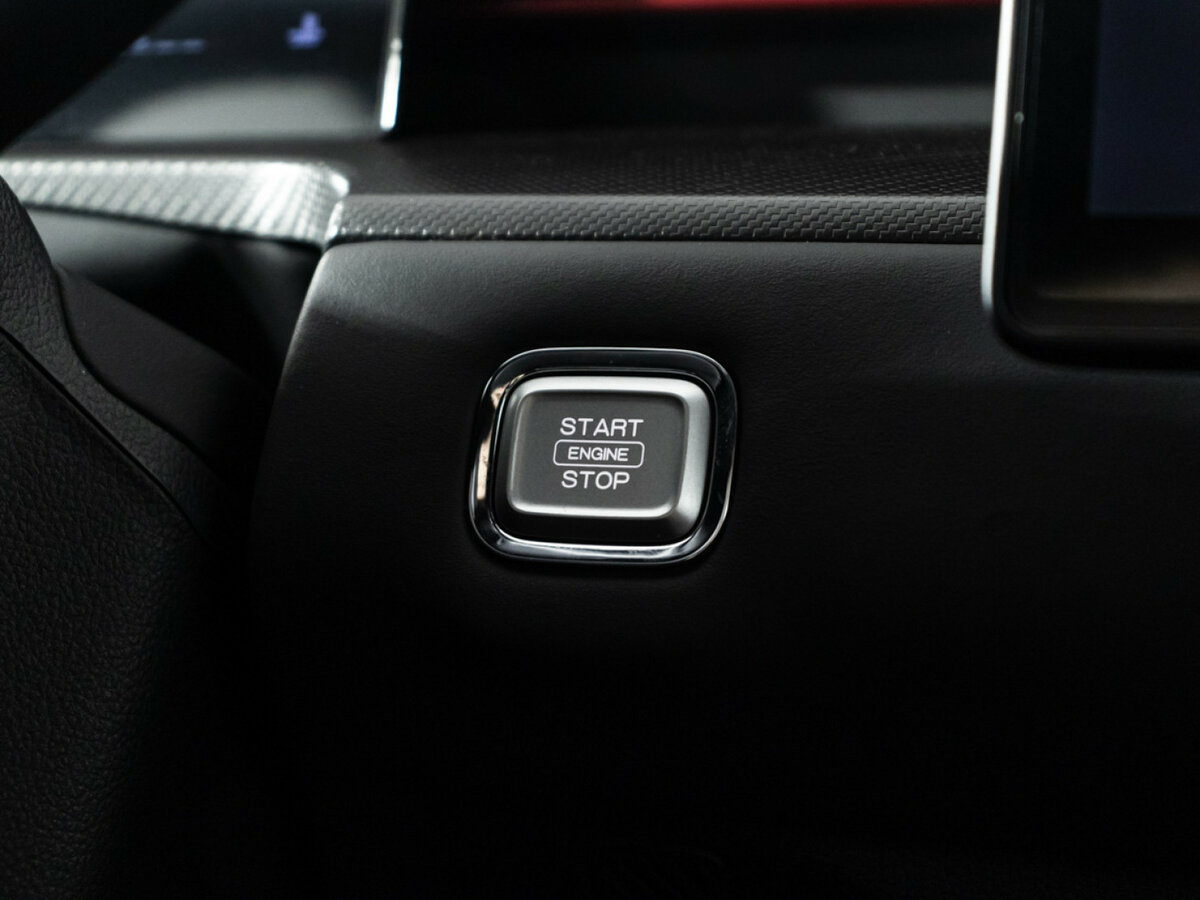 Купить Jetour Dashing, 2023, 24 533 км.. Фото: #17