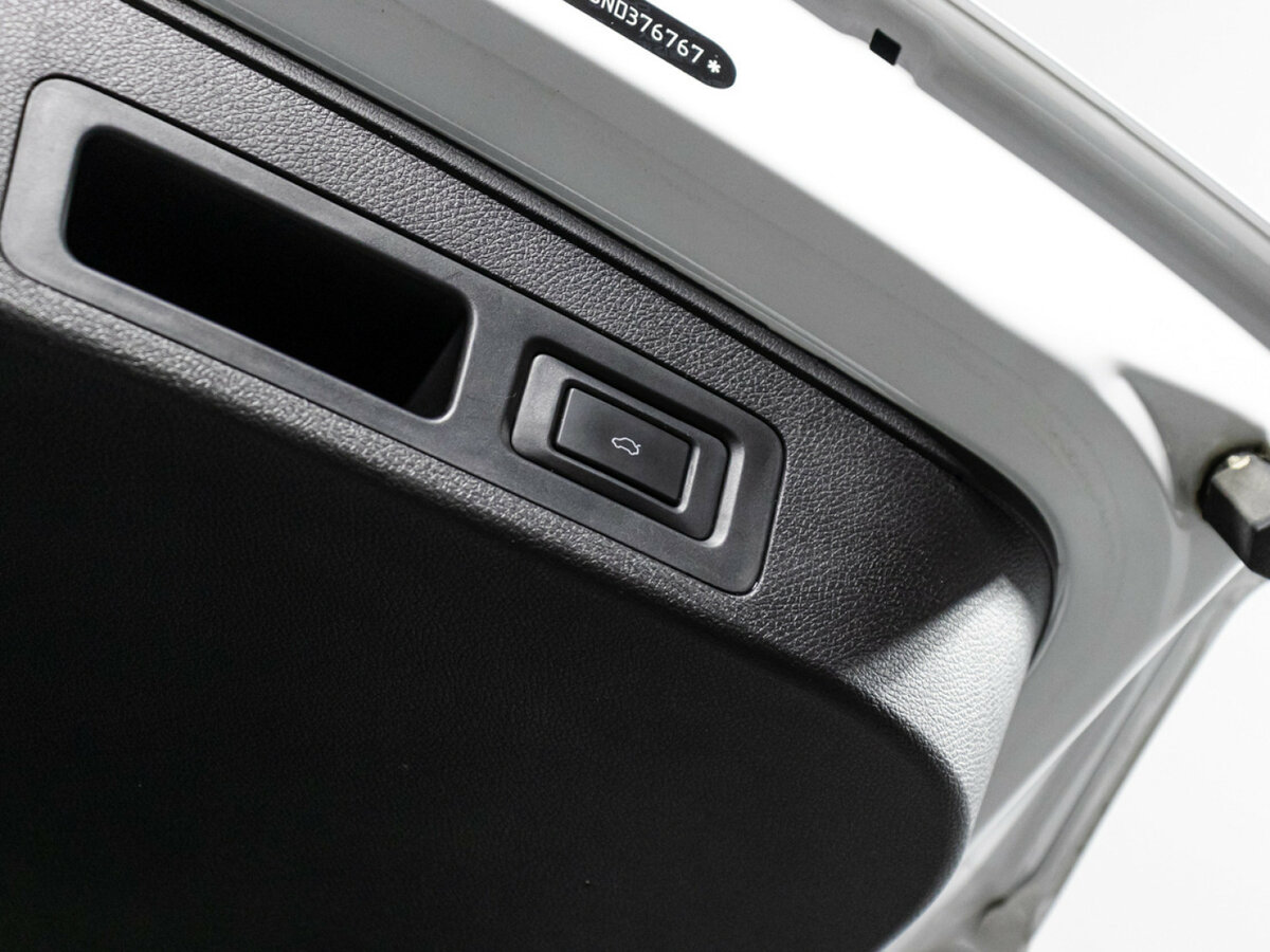 Купить EXEED LX, 2022, 36 000 км.. Фото: #24