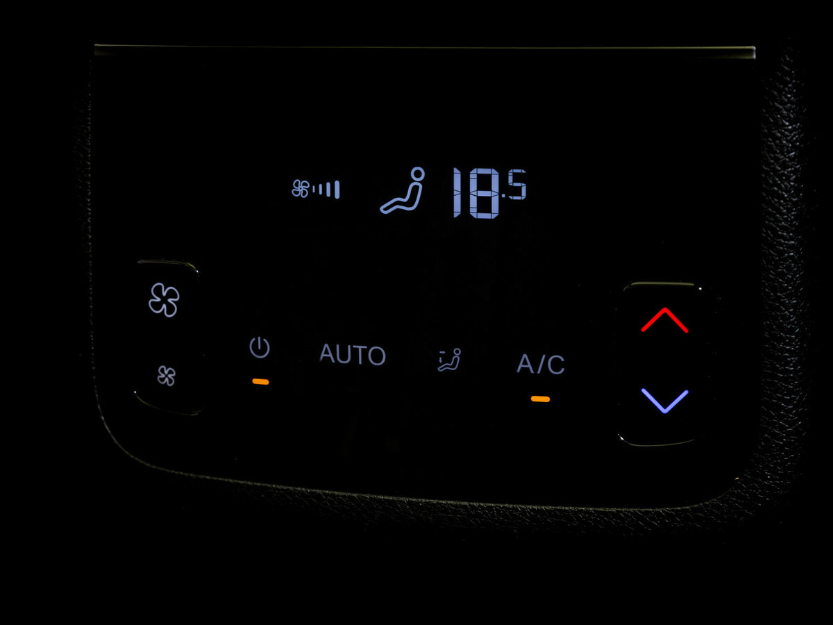 Купить Эксид В-Икс, 2021, 90 123 км.. Фото: #26