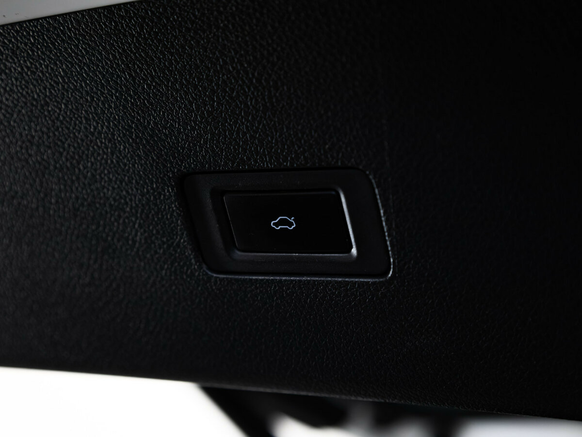 Купить Эксид В-Икс, 2021, 90 123 км.. Фото: #31