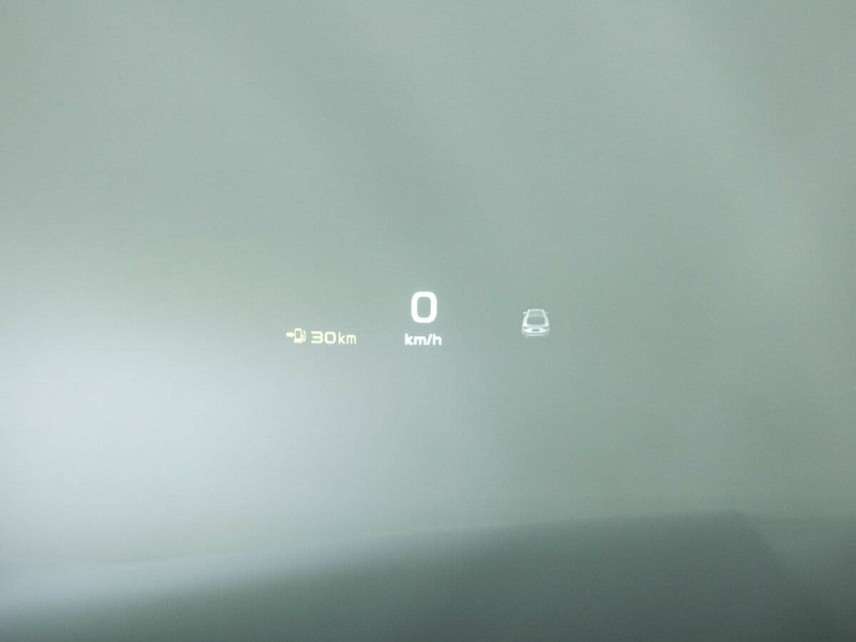 Купить Geely Tugella, 2023, 30 253 км.. Фото: #23