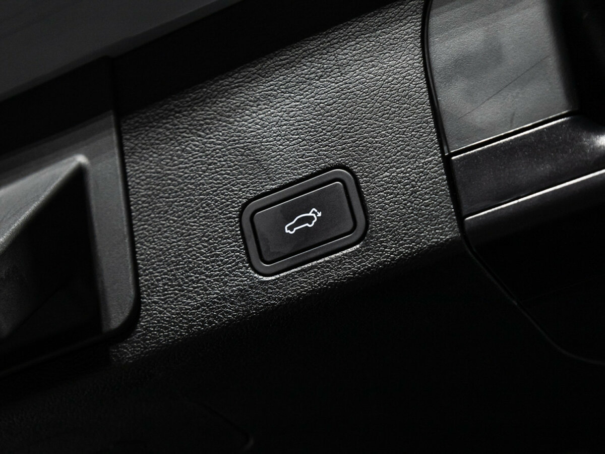 Купить Geely Tugella, 2023, 30 253 км.. Фото: #25