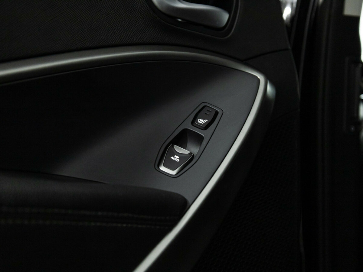 Купить Хендай Санта Фе, 2017, 146 500 км.. Фото: #15