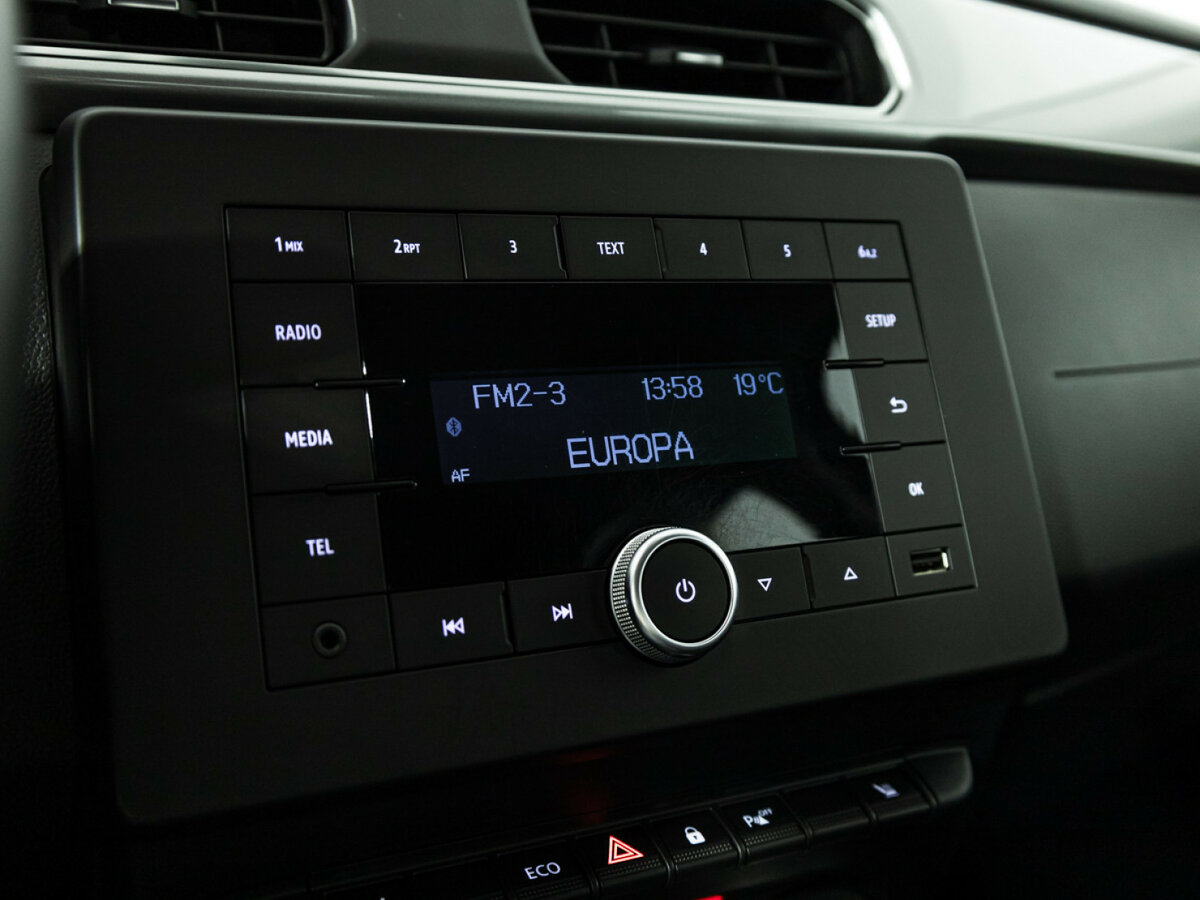 Купить Renault Arkana, 2021, 48 304 км.. Фото: #14