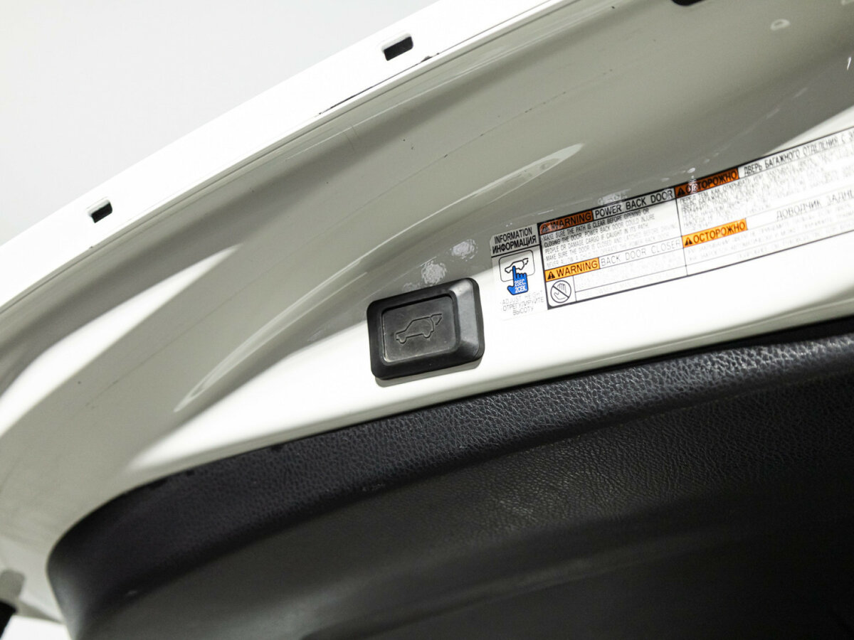 Купить Toyota RAV4, 2016, 187 104 км.. Фото: #12