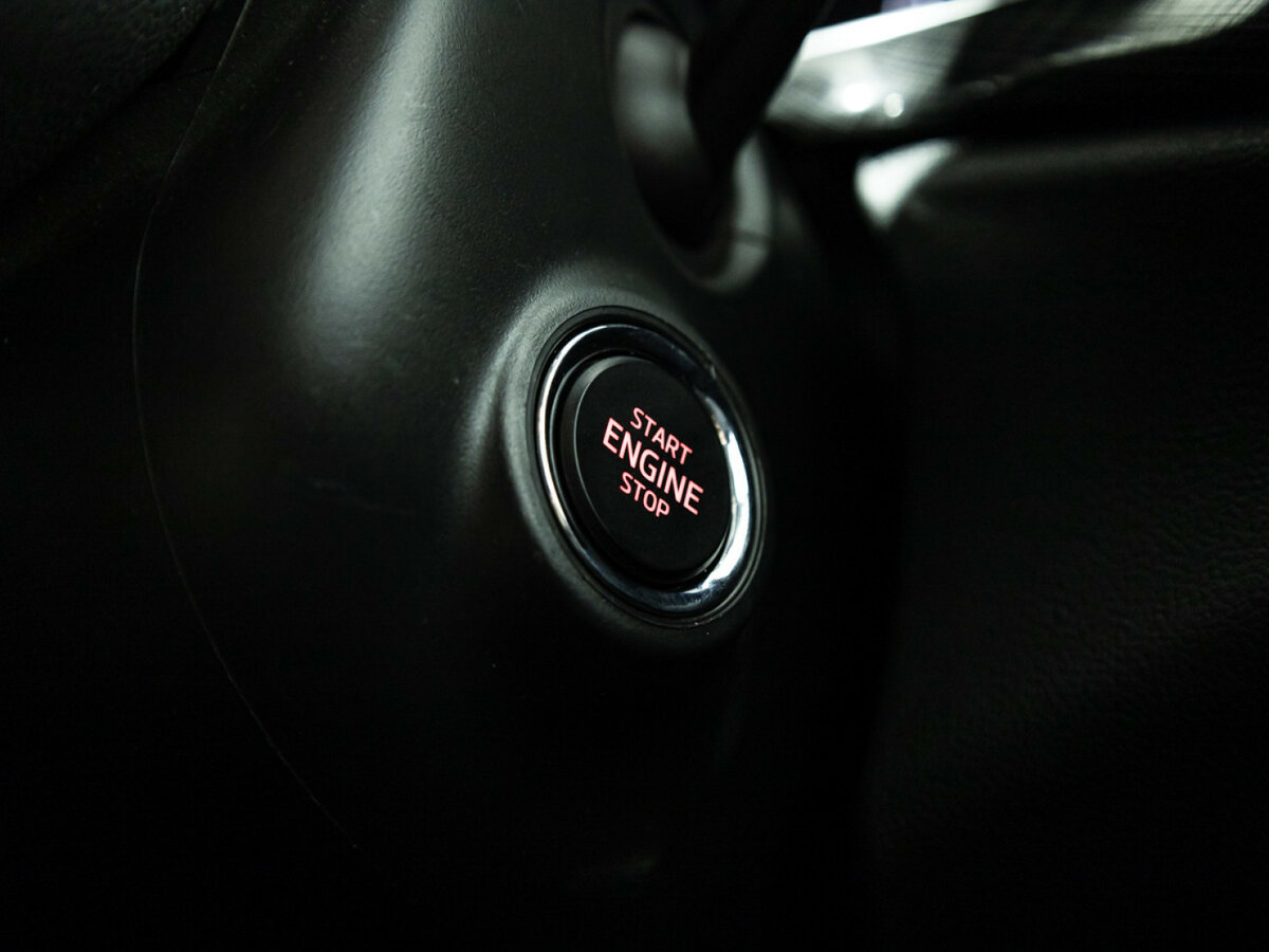 Купить Фольксваген Поло, 2022, 54 348 км.. Фото: #15