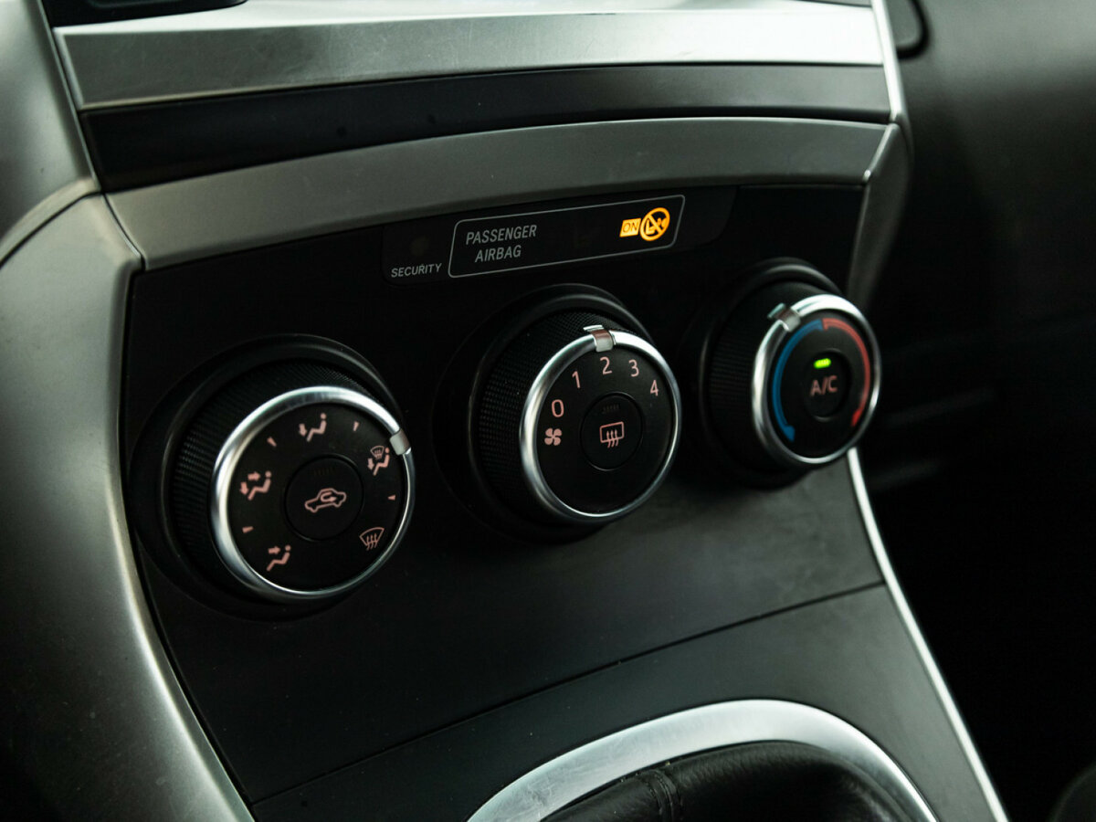 Купить Toyota Verso, 2013, 364 431 км.. Фото: #15