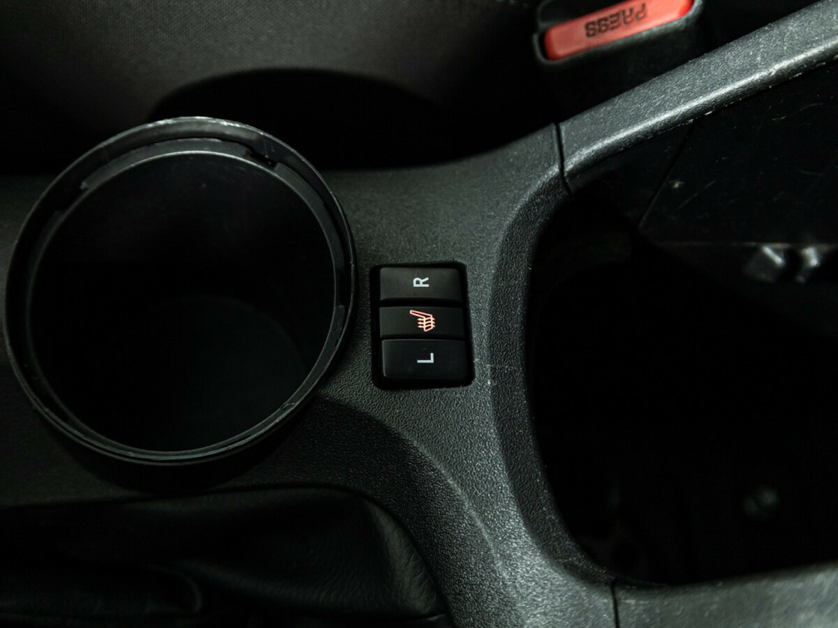 Купить Toyota Verso, 2013, 364 431 км.. Фото: #16