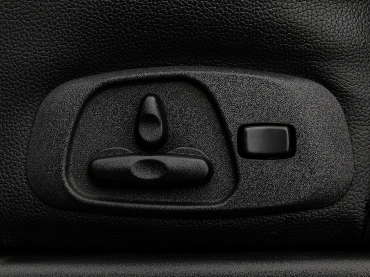 Купить Mitsubishi Pajero, 2017, 110 534 км.. Фото: #21