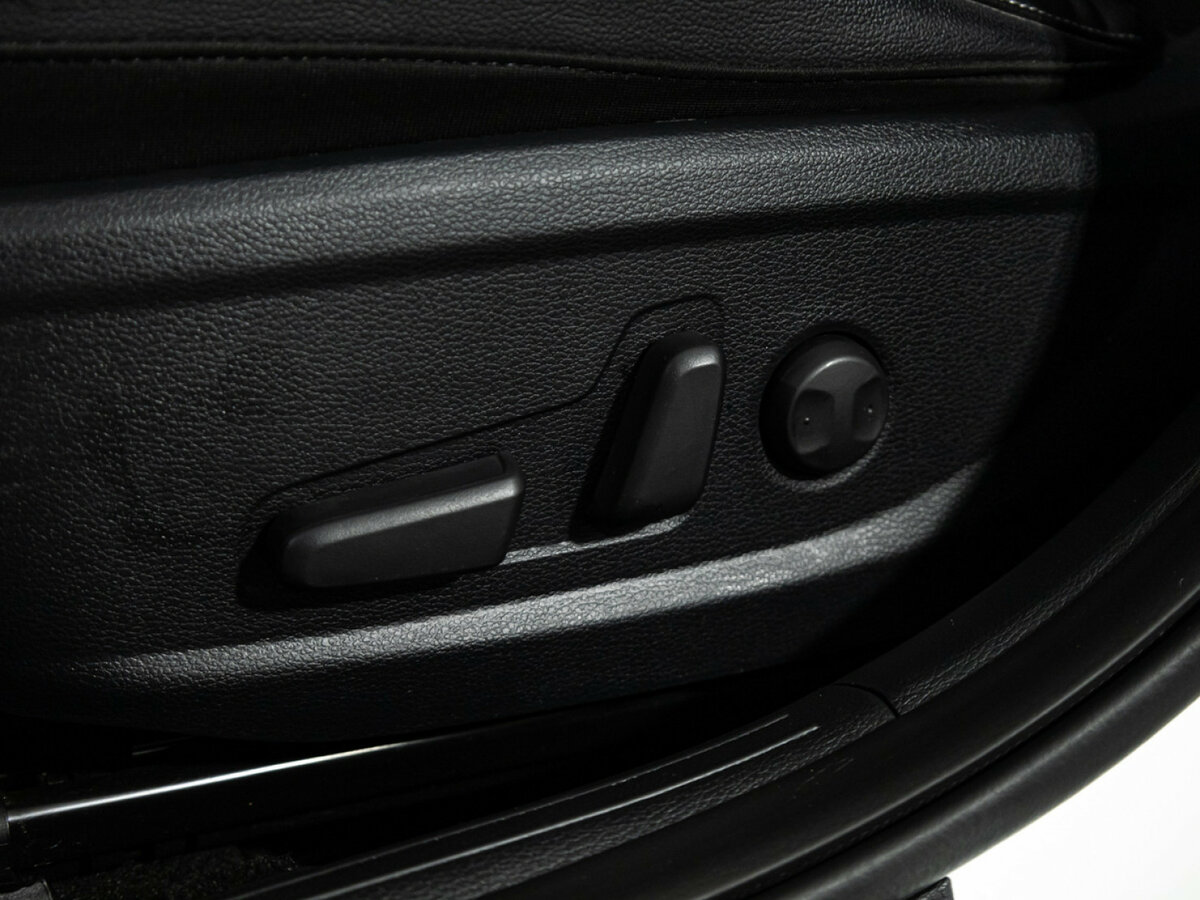 Купить Kia K3, 2021, 54 798 км.. Фото: #15