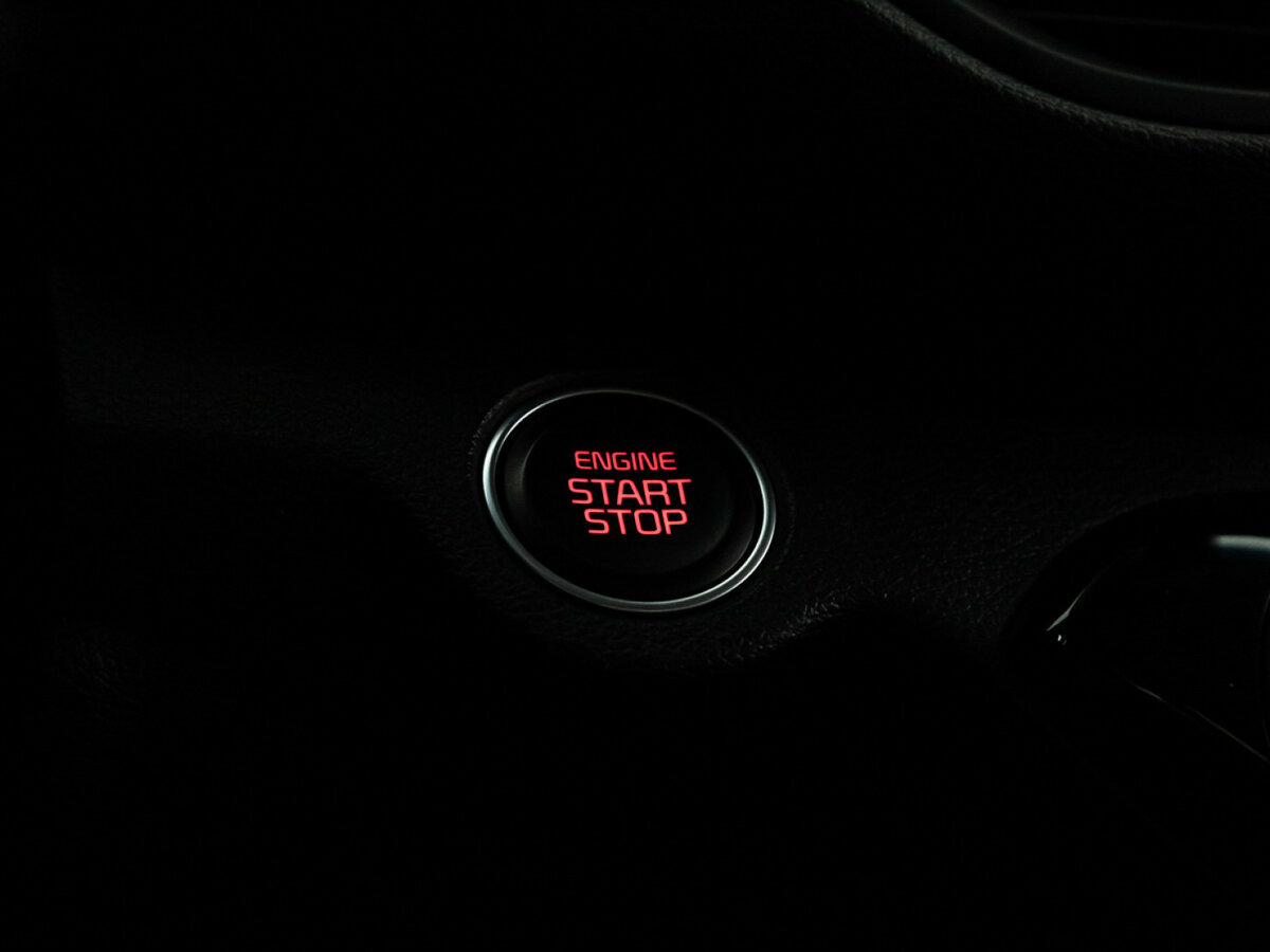 Купить Kia K3, 2021, 54 798 км.. Фото: #22