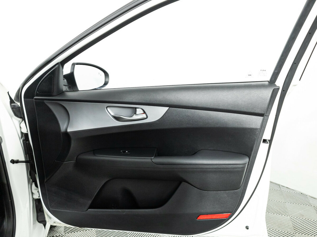 Купить Kia K3, 2021, 54 798 км.. Фото: #25