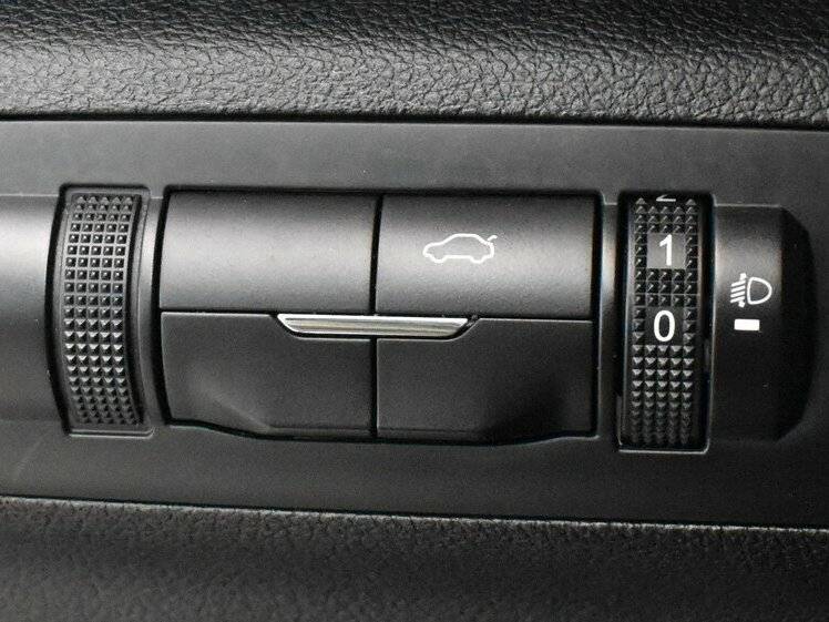 Купить Chery Tiggo 7 Pro, 2022, 50 098 км.. Фото: #9