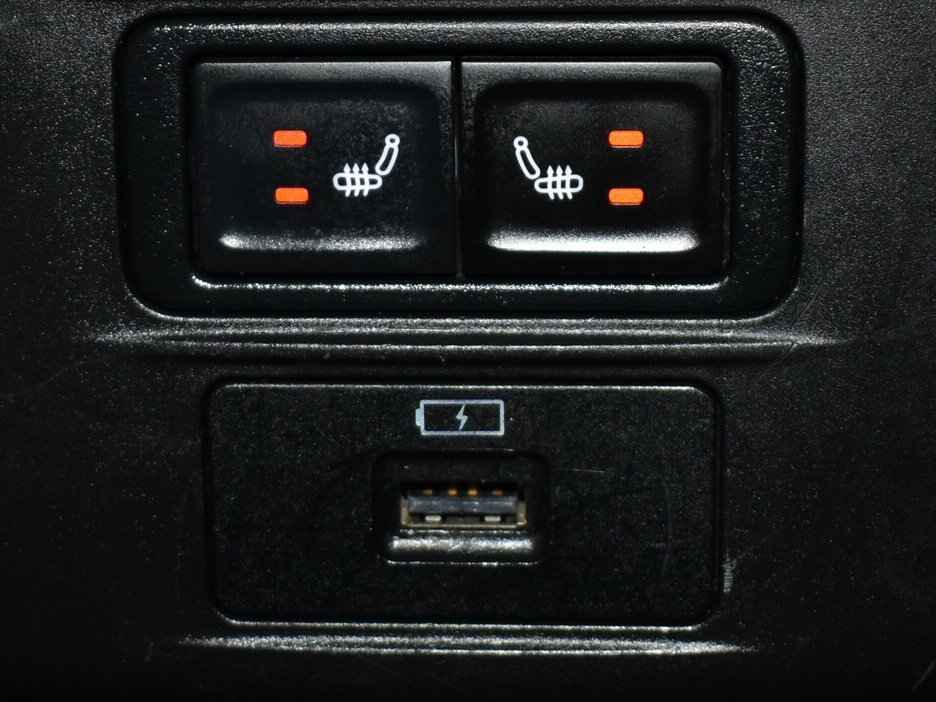 Купить Chery Tiggo 7 Pro, 2022, 50 098 км.. Фото: #11