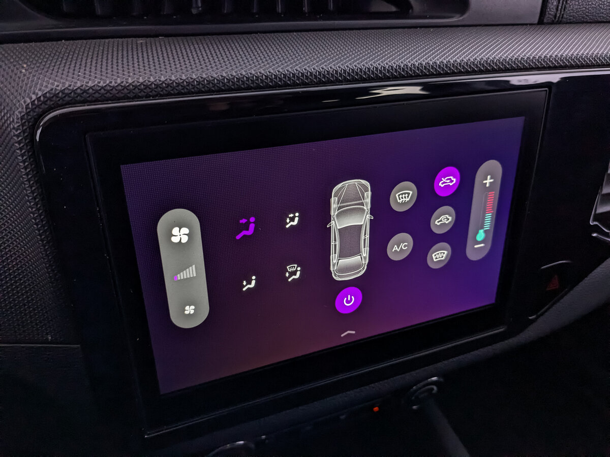 Купить Chery Tiggo 4, 2022, 106 652 км.. Фото: #27