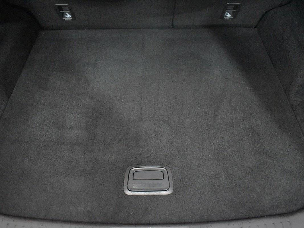 Купить Chery Tiggo 7 Pro, 2022, 92 095 км.. Фото: #15