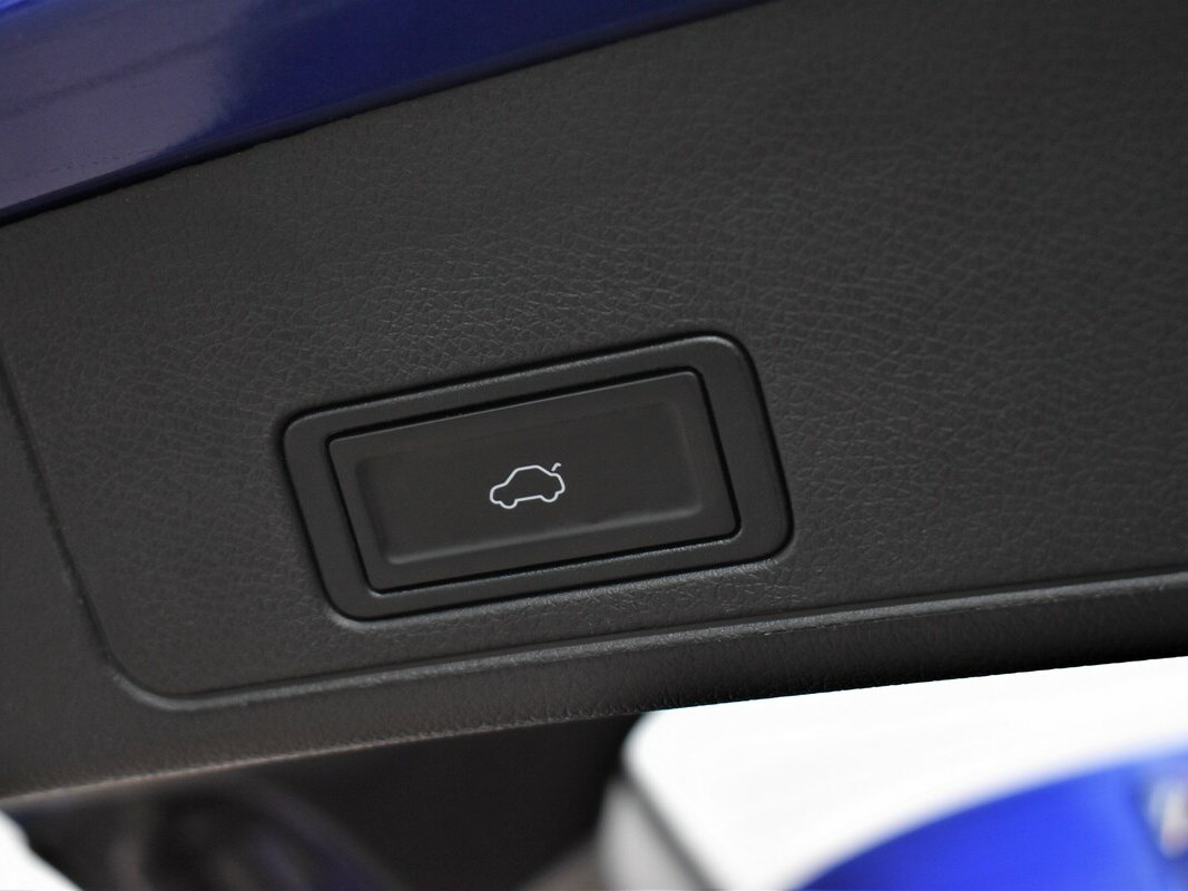 Купить Chery Tiggo 7 Pro, 2022, 92 095 км.. Фото: #16