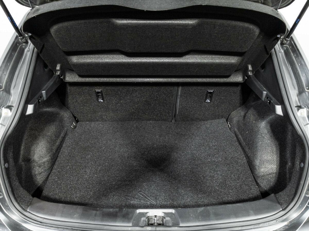 Купить Nissan Qashqai, 2021, 58 818 км.. Фото: #22