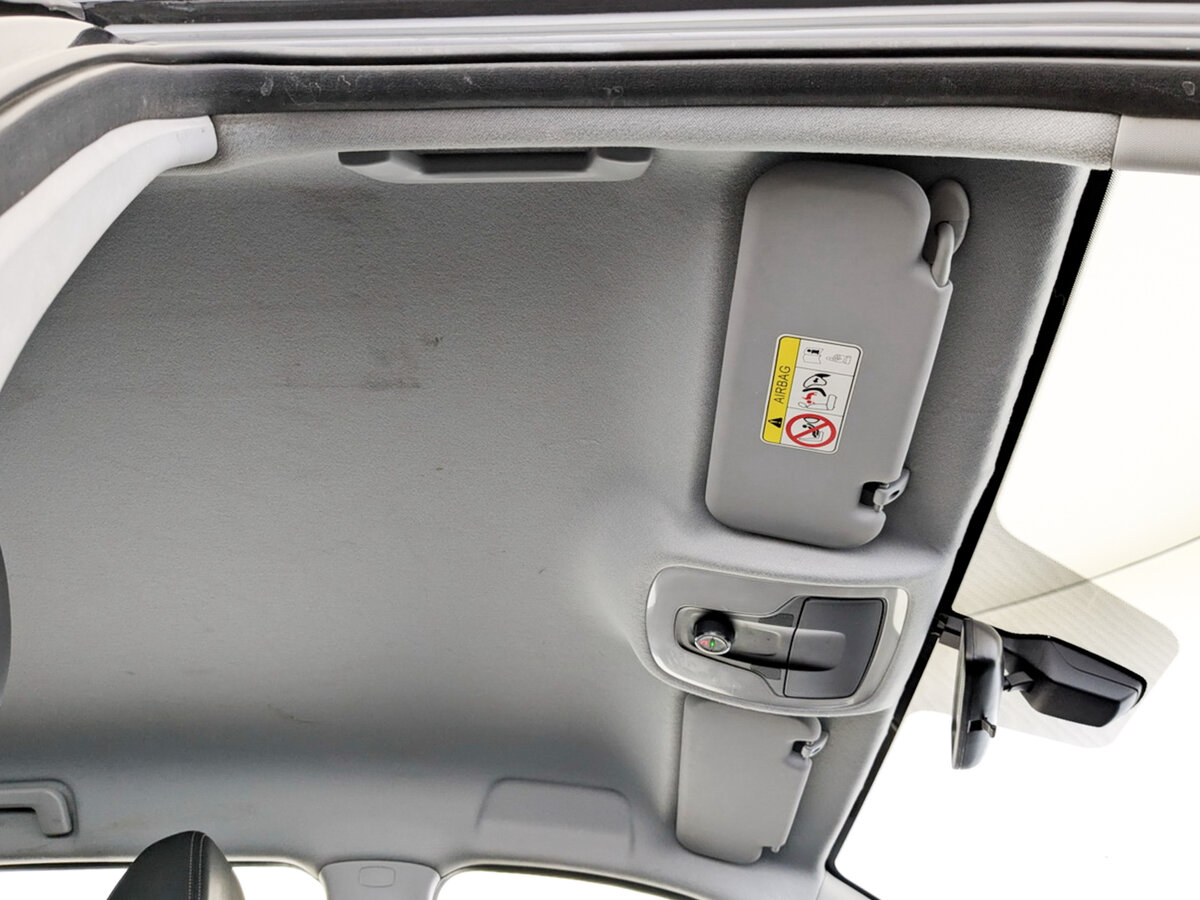 Купить Chery Tiggo 4 Pro, 2022, 99 901 км.. Фото: #14