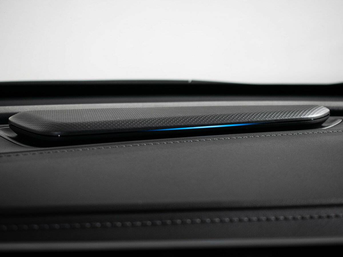 Купить Changan UNI-T, 2022, 39 665 км.. Фото: #17