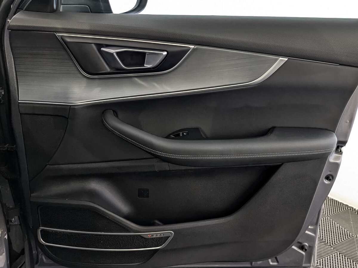 Купить Чери Тигго 7 Про, 2022, 91 740 км.. Фото: #23