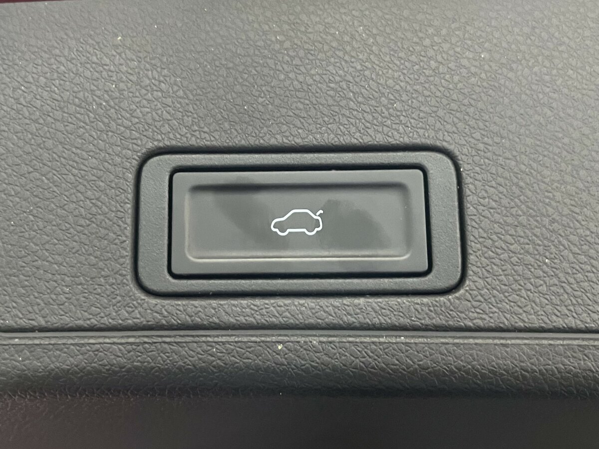 Купить Chery Tiggo 7 Pro, 2020, 75 865 км.. Фото: #7