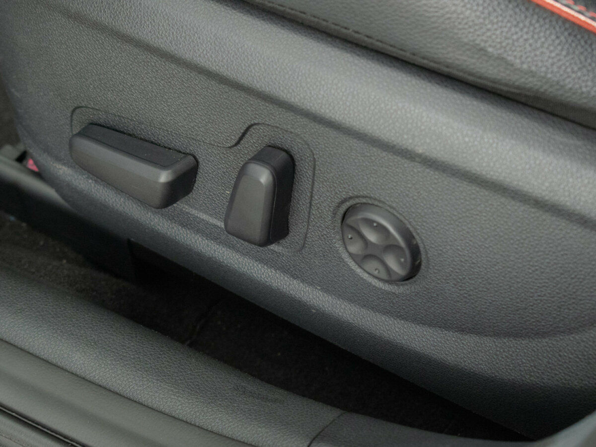 Купить Kia Optima, 2018, 112 851 км.. Фото: #12