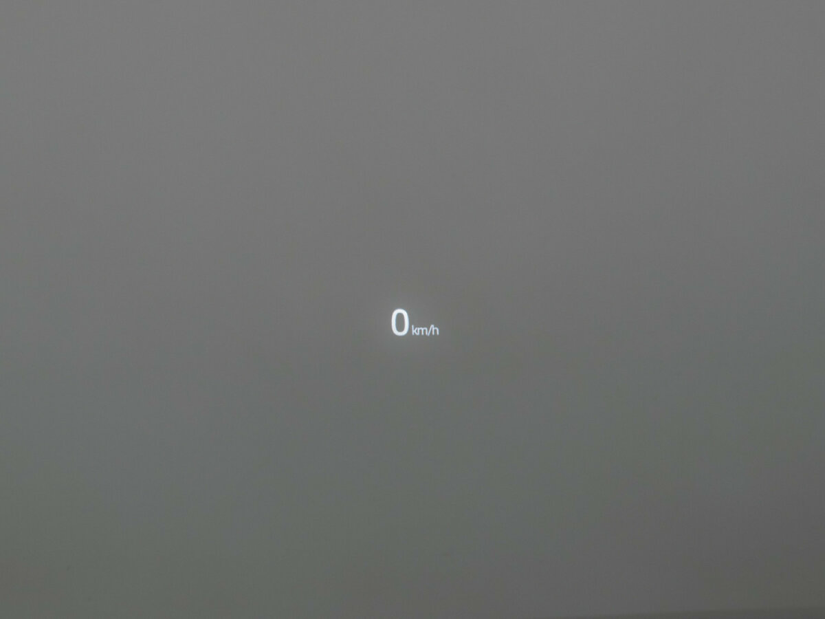 Купить Mazda CX-5, 2018, 84 805 км.. Фото: #18