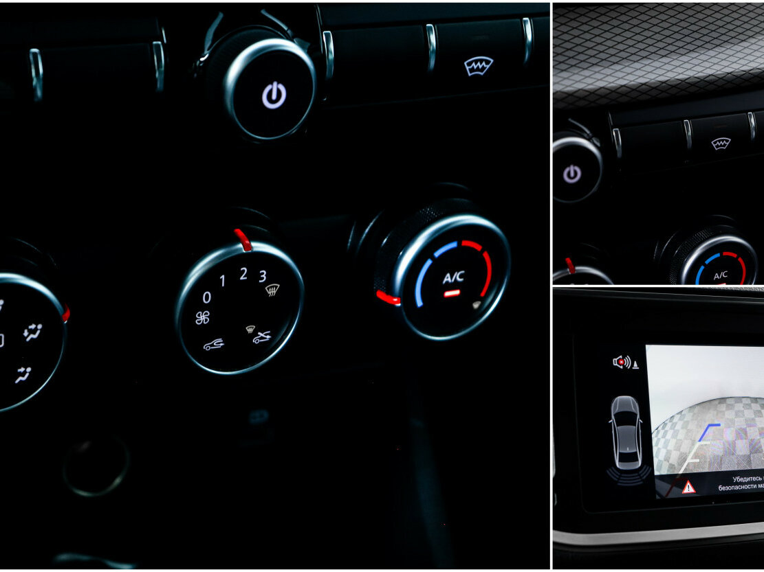 Купить Лада (ВАЗ) Веста, 2023, 43 250 км.. Фото: #13