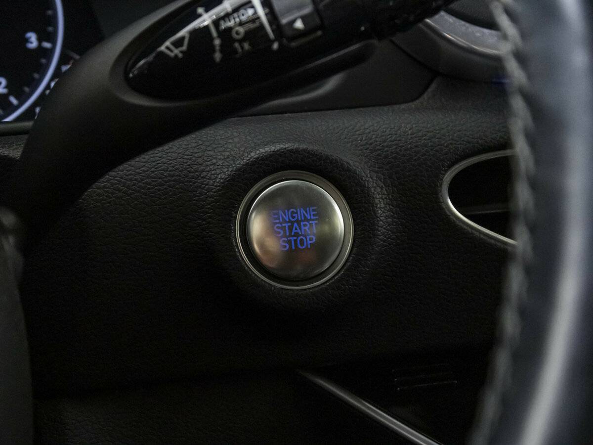 Купить Хендай Соната, 2019, 55 400 км.. Фото: #15