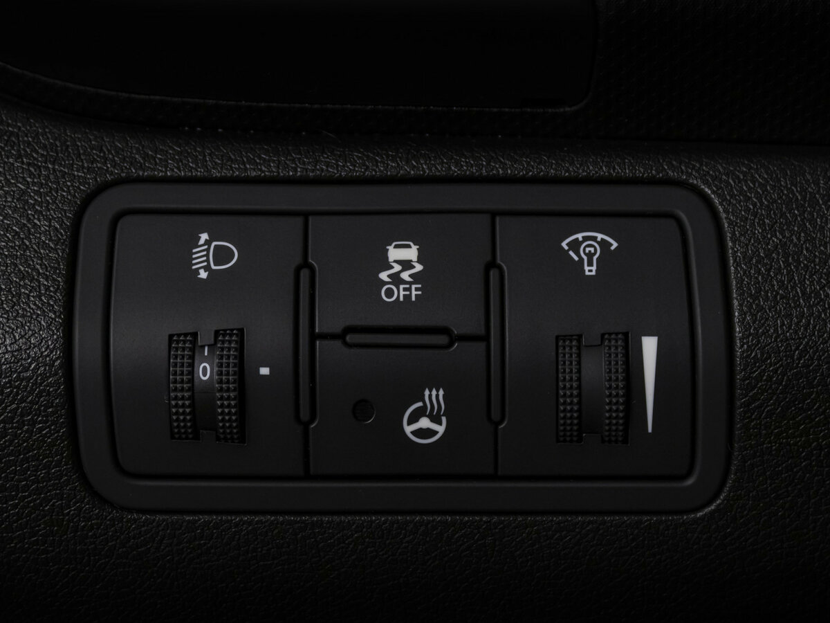 Купить Hyundai Solaris, 2015, 70 180 км.. Фото: #14