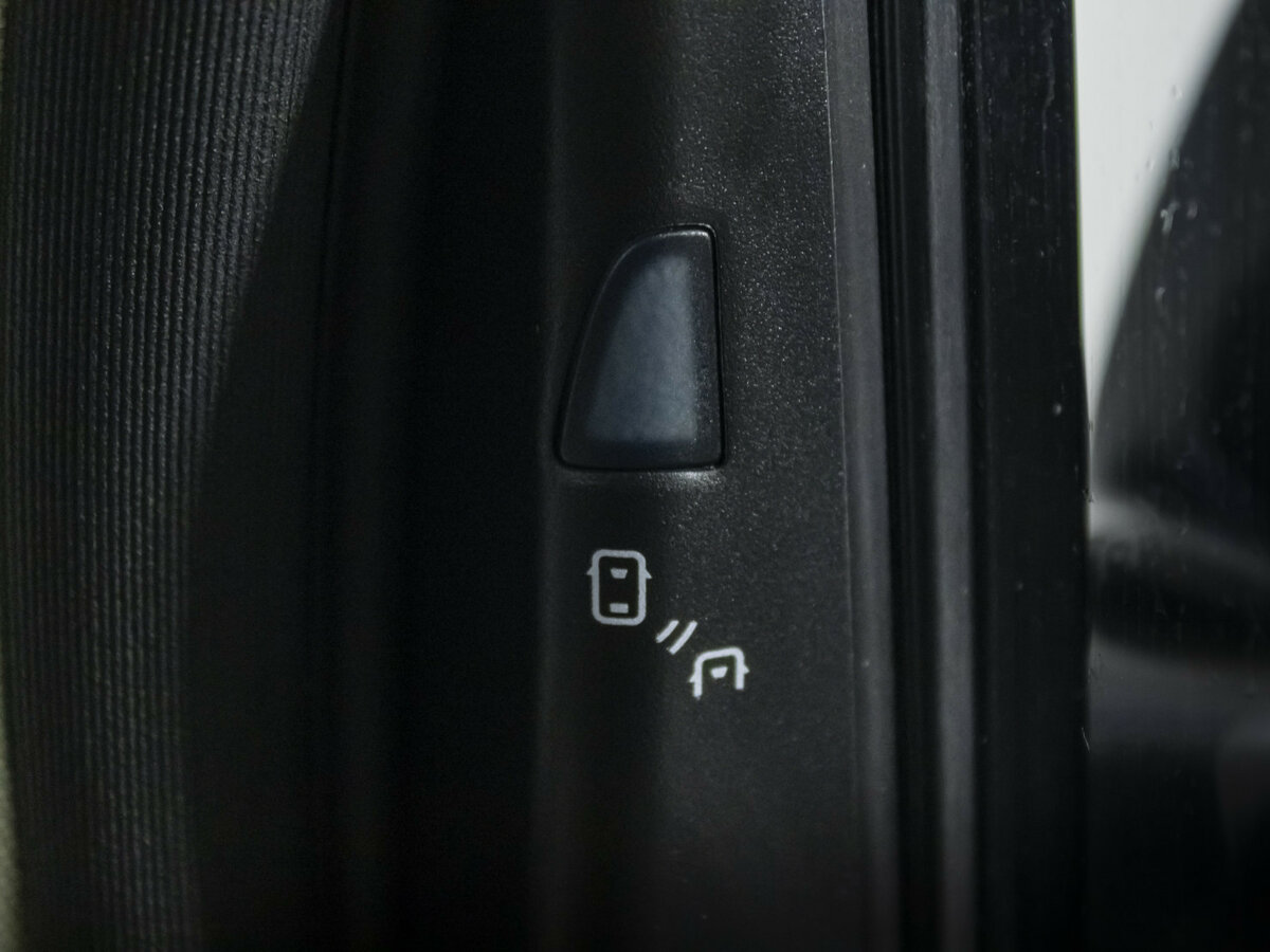 Купить Haval H9, 2021, 73 015 км.. Фото: #18