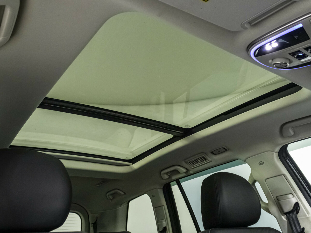 Купить Haval H9, 2021, 73 015 км.. Фото: #19