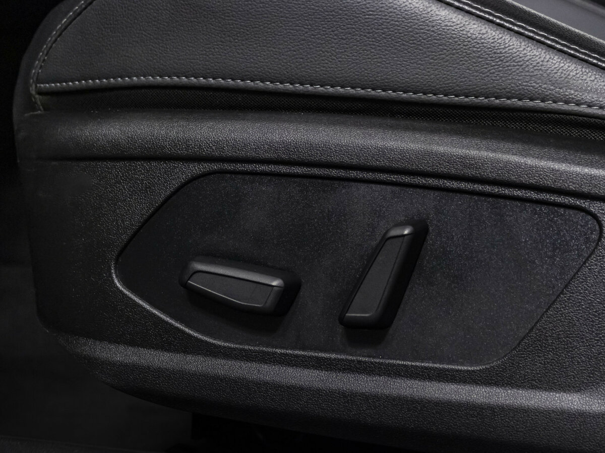 Купить Hyundai Elantra, 2021, 49 379 км.. Фото: #15