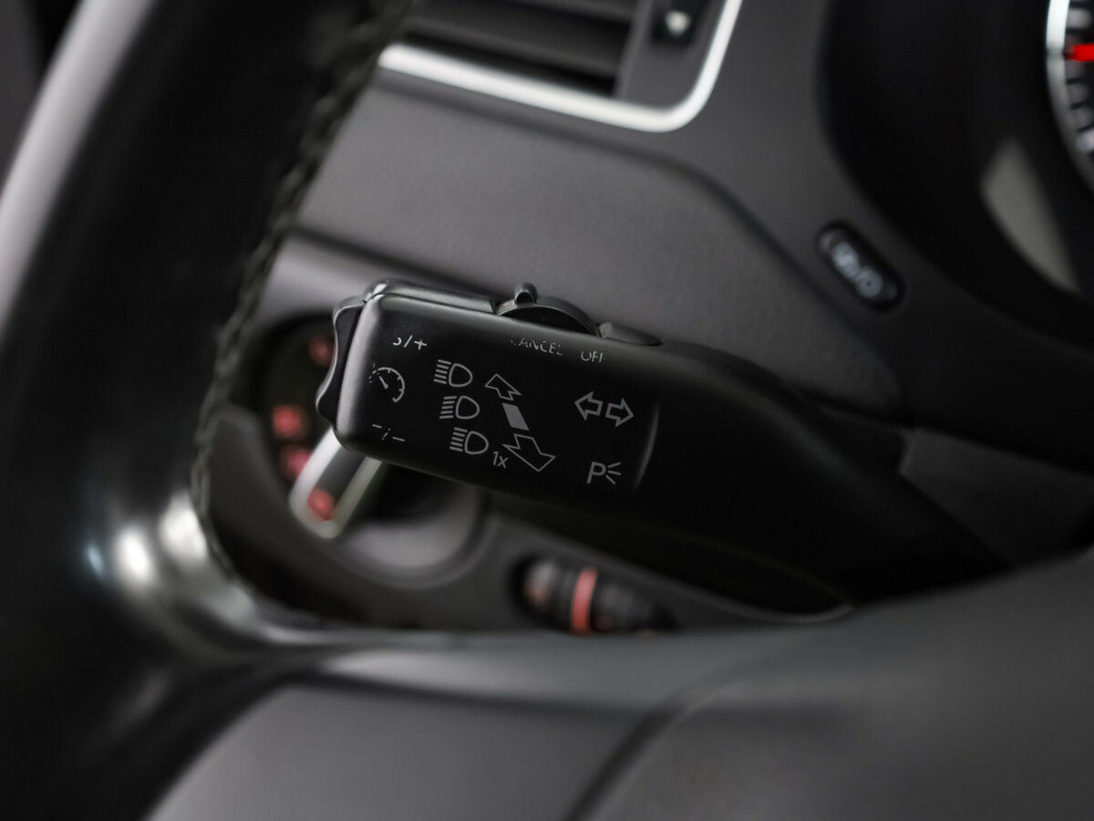 Купить Volkswagen Jetta, 2014, 259 874 км.. Фото: #11