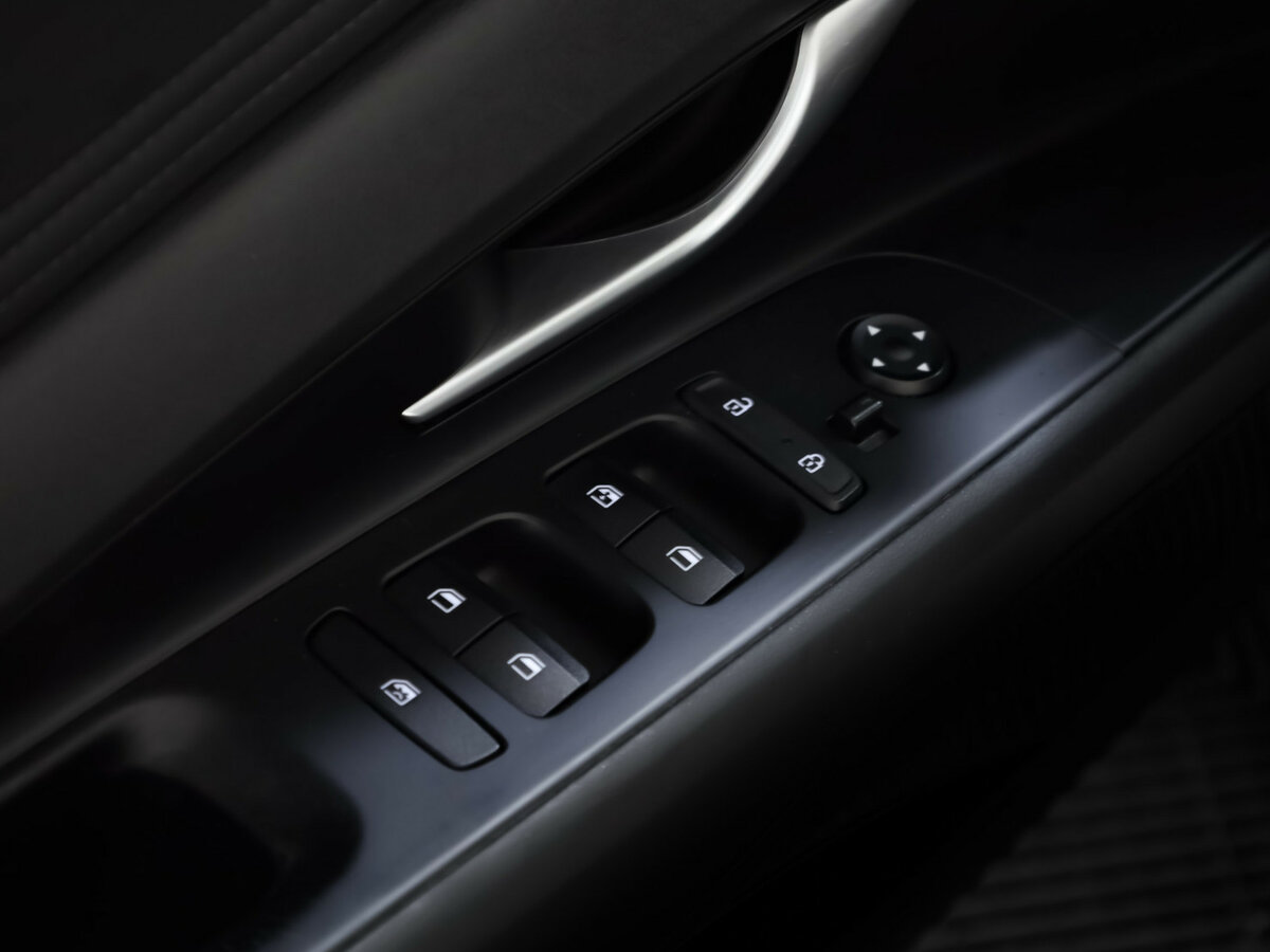 Купить Хендай Елантра, 2021, 161 695 км.. Фото: #8