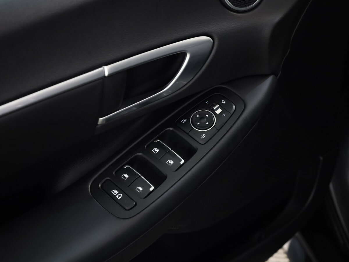 Купить Хендай Соната, 2022, 21 214 км.. Фото: #11