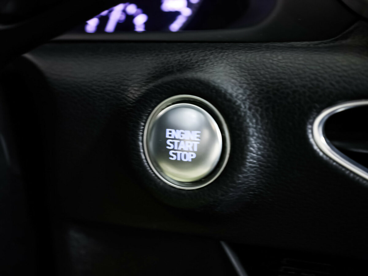 Купить Хендай Соната, 2022, 21 214 км.. Фото: #12