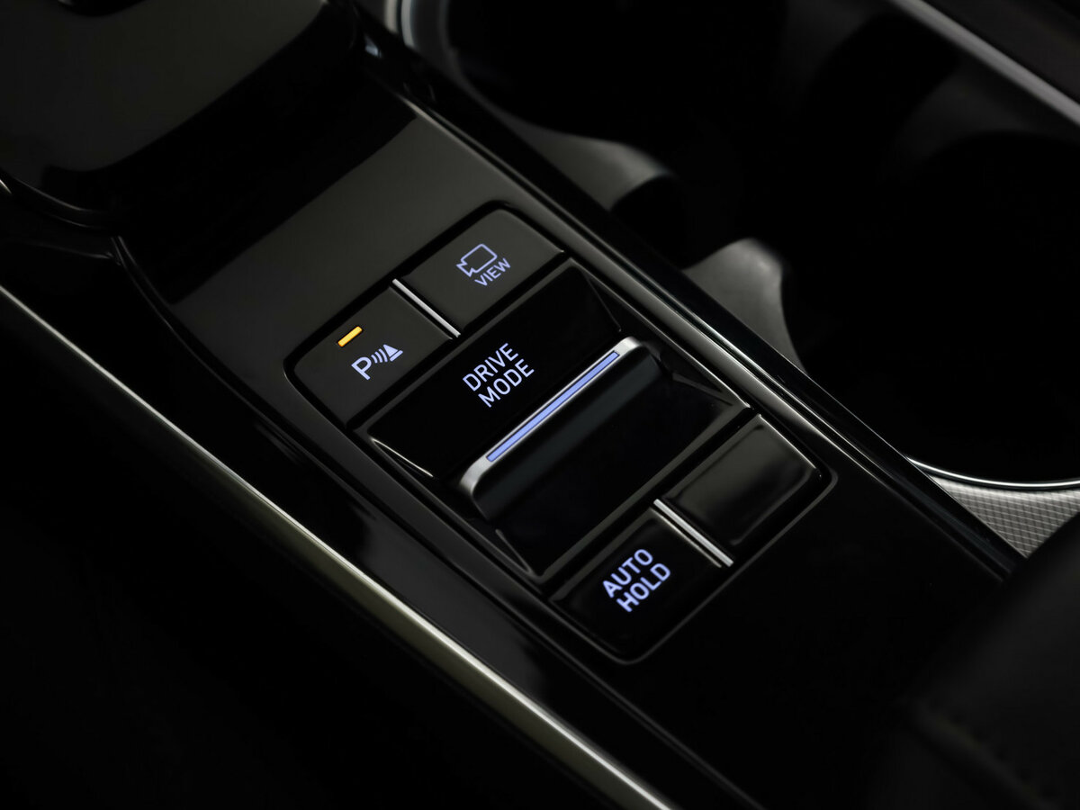 Купить Хендай Соната, 2022, 21 214 км.. Фото: #17