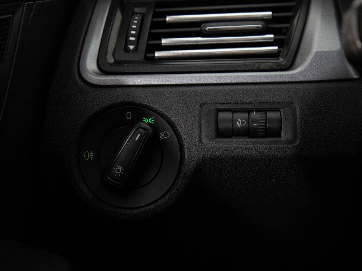 Купить Skoda Rapid, 2019, 125 019 км.. Фото: #12