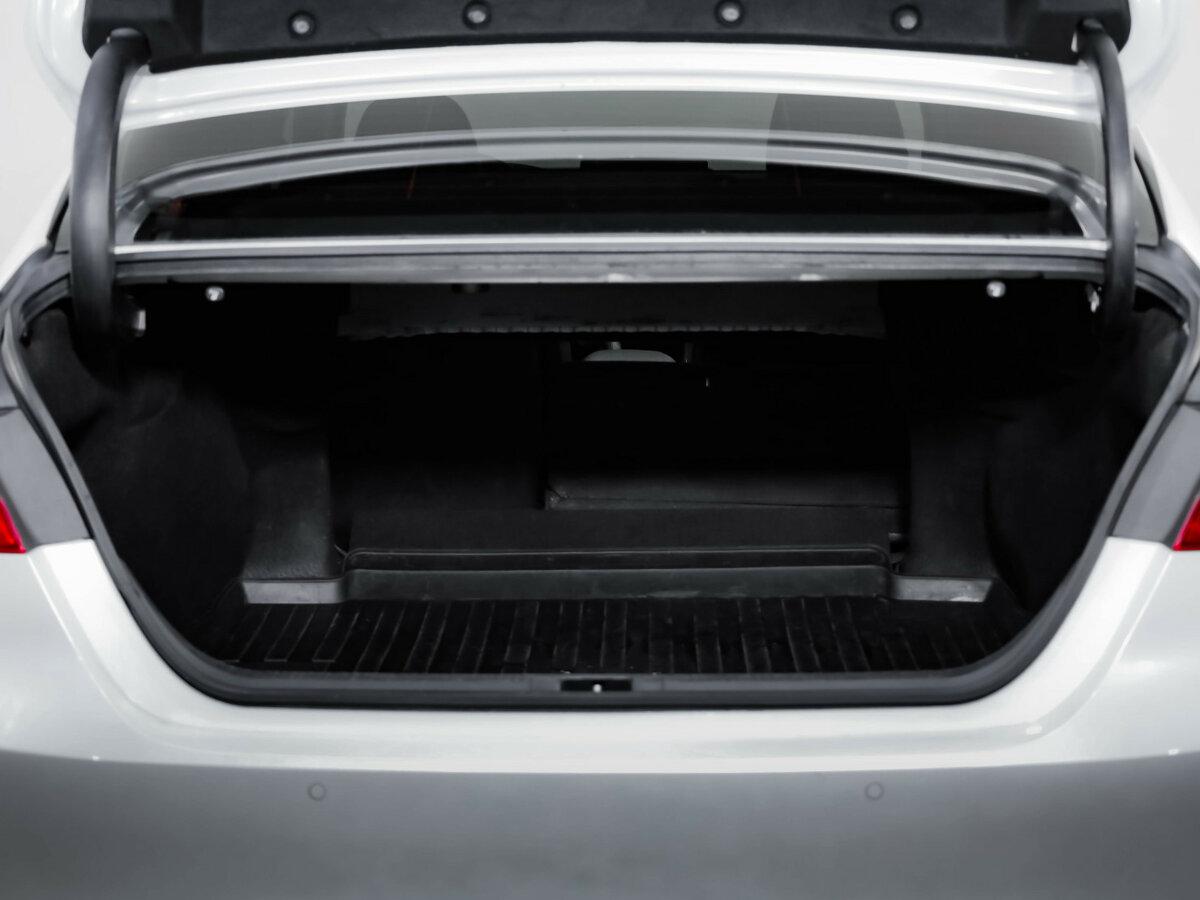 Купить Toyota Camry, 2021, 142 330 км.. Фото: #28