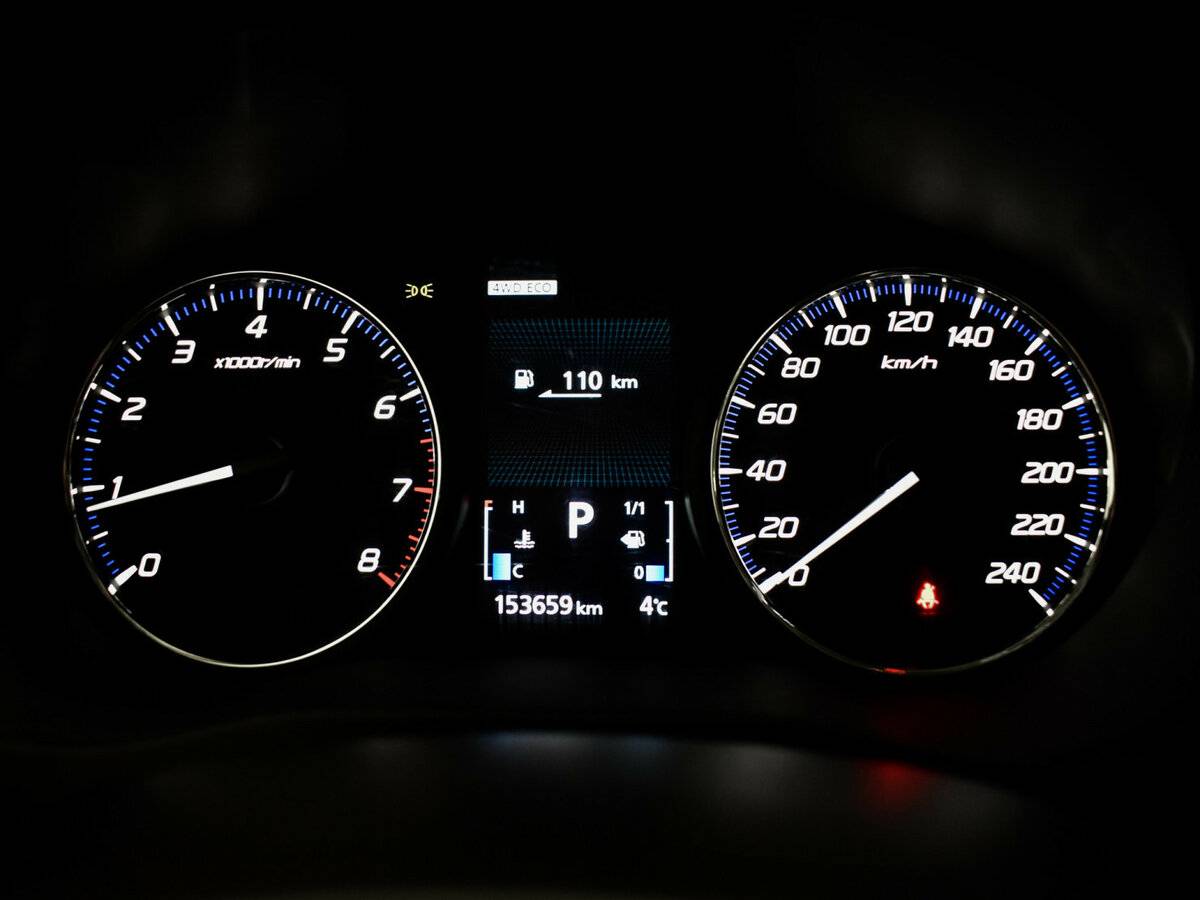 Купить Mitsubishi Outlander, 2018, 153 000 км.. Фото: #17