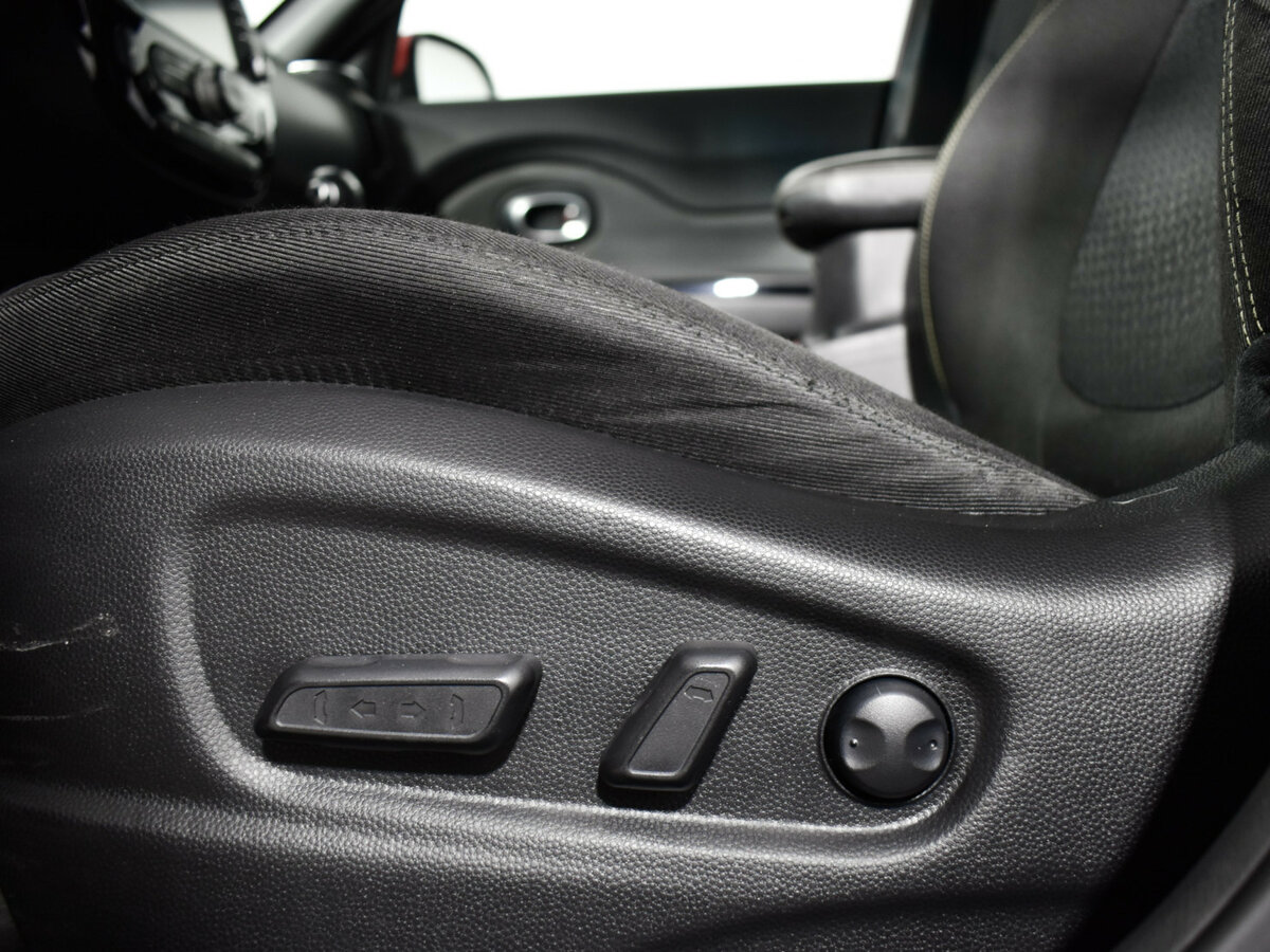 Купить Киа Соул, 2015, 293 809 км.. Фото: #16