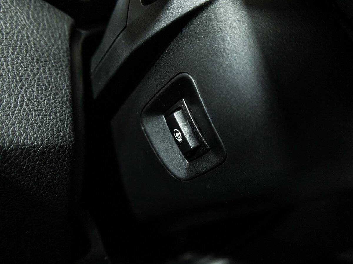 Купить БМВ 3 серии, 2015, 189 000 км.. Фото: #20