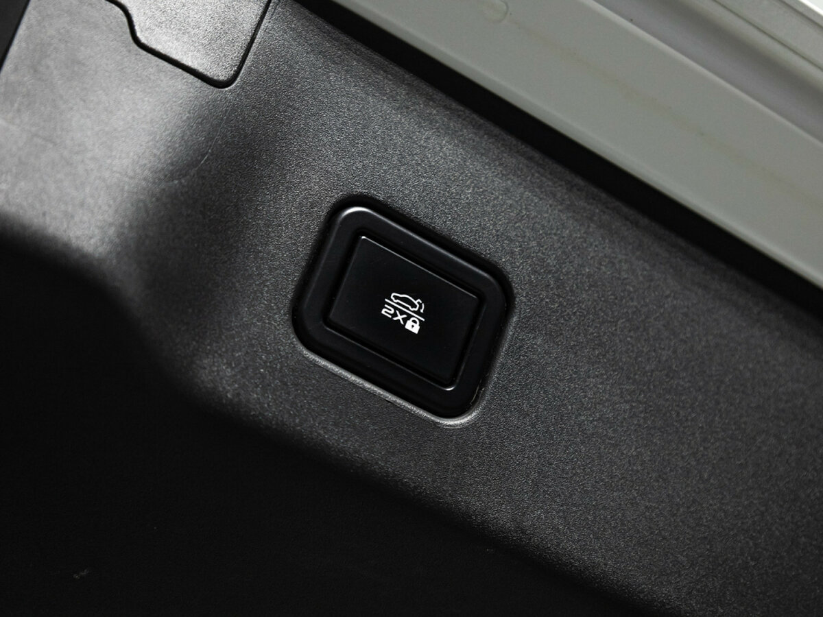 Купить Changan UNI-V, 2024, 43 747 км.. Фото: #24