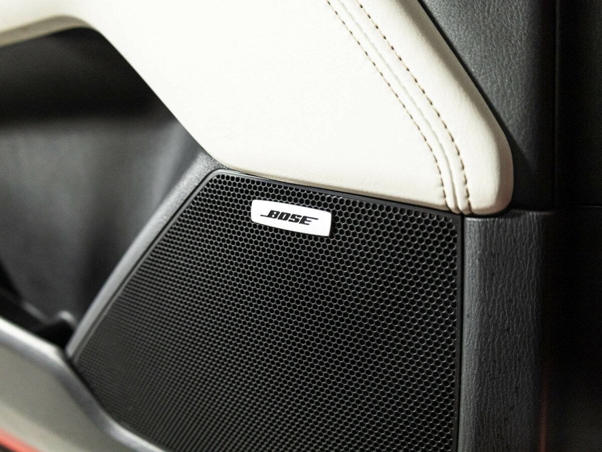 Купить Mazda CX-5, 2018, 71 775 км.. Фото: #20