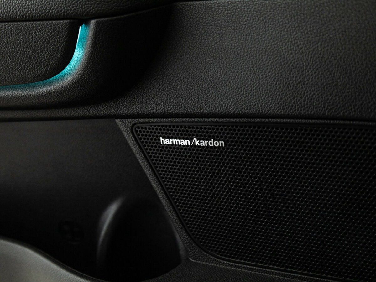 Купить Kia Optima, 2019, 140 944 км.. Фото: #20